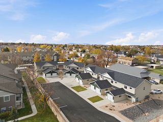 1615 N ANGEL ST, Layton, UT 84041