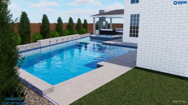 1237 Althea Drive, Houston, TX 77018