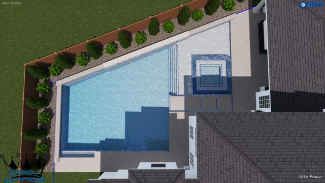 1237 Althea Drive, Houston, TX 77018