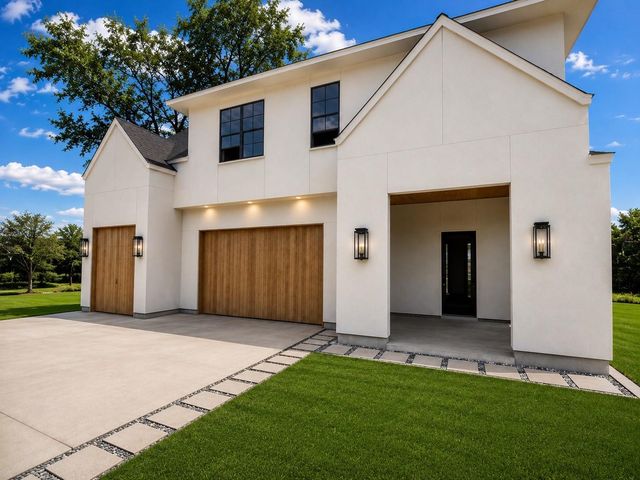 1237 Althea Drive, Houston, TX 77018