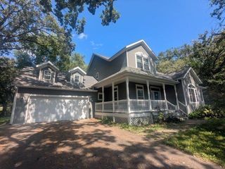 920 Oakcrest Drive, Sauk Rapids, MN 56379