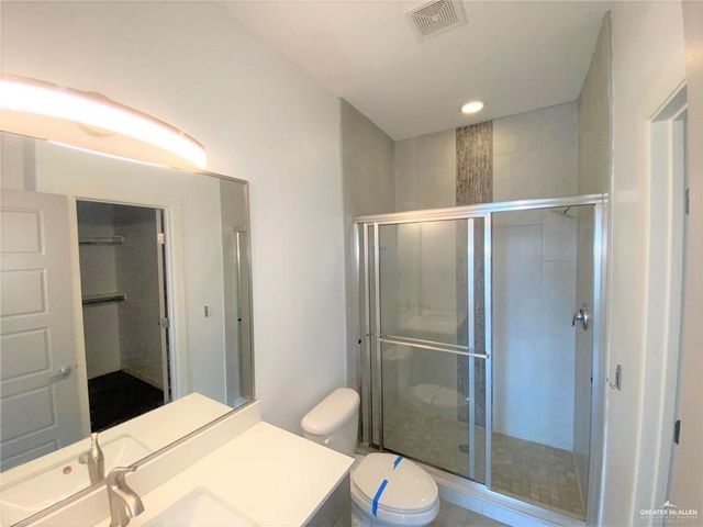 3523 W Sprague Street 3, Edinburg, TX 78539