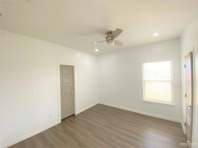3523 W Sprague Street 3, Edinburg, TX 78539