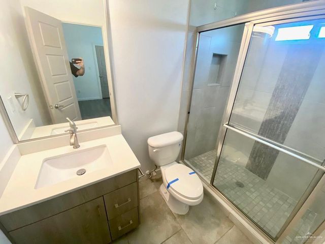 3523 W Sprague Street 3, Edinburg, TX 78539