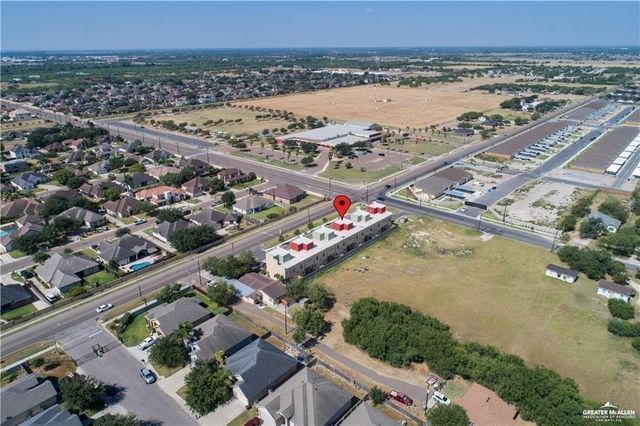 3523 W Sprague Street 3, Edinburg, TX 78539