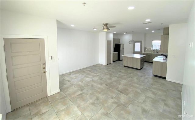 3523 W Sprague Street 3, Edinburg, TX 78539