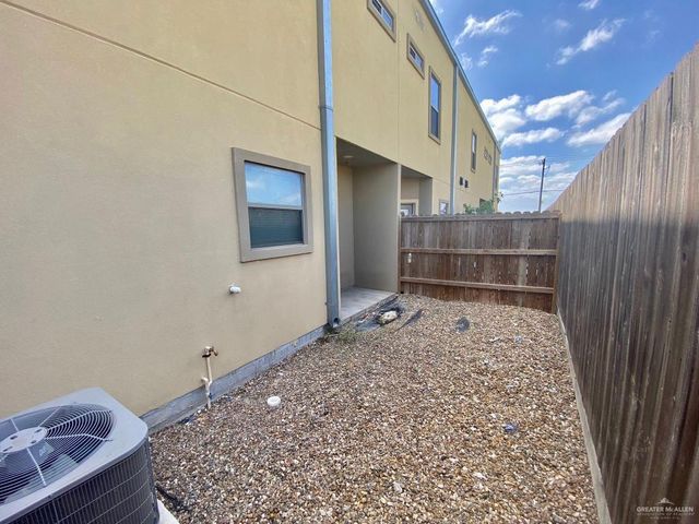 3523 W Sprague Street 3, Edinburg, TX 78539