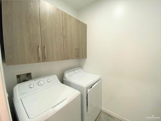 3523 W Sprague Street 3, Edinburg, TX 78539