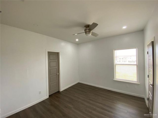 3523 W Sprague Street 3, Edinburg, TX 78539