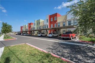 3523 W Sprague Street 3, Edinburg, TX 78539