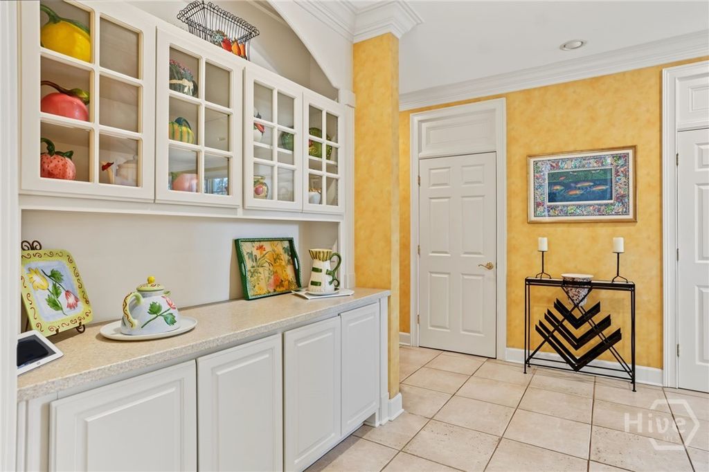 Image 17 of property listing at 26 Islanders Retreat, Savannah, GA 31411