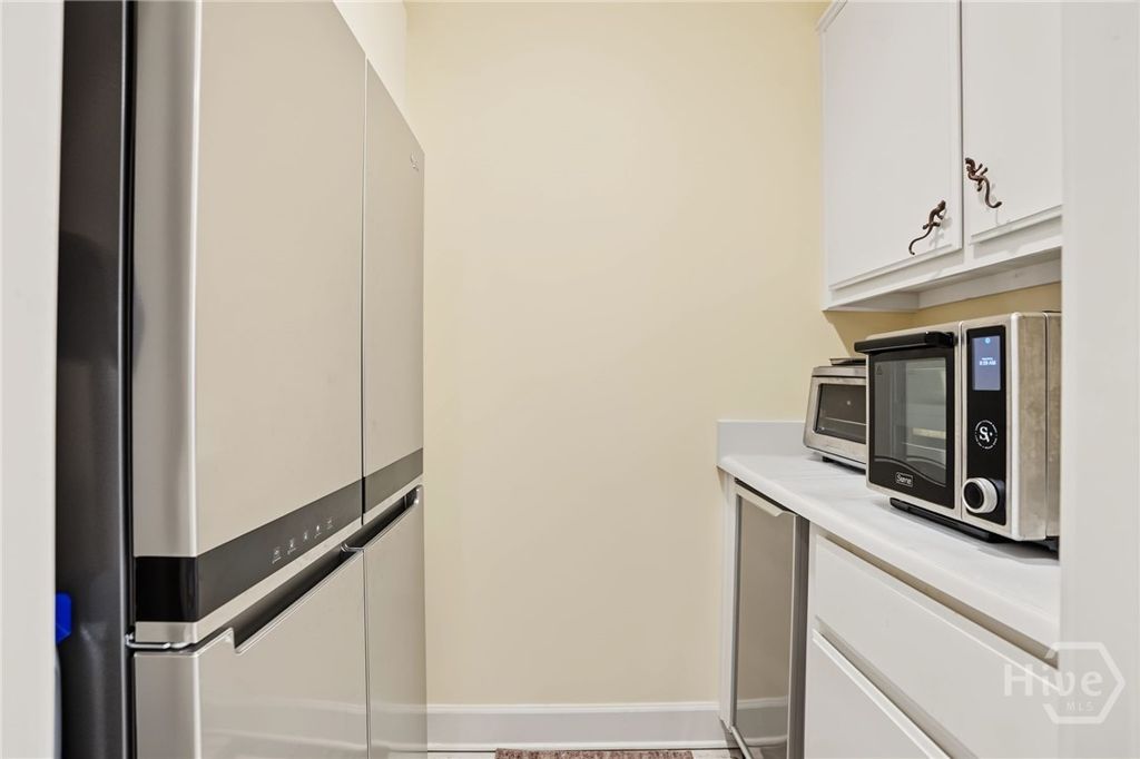 Image 19 of property listing at 26 Islanders Retreat, Savannah, GA 31411
