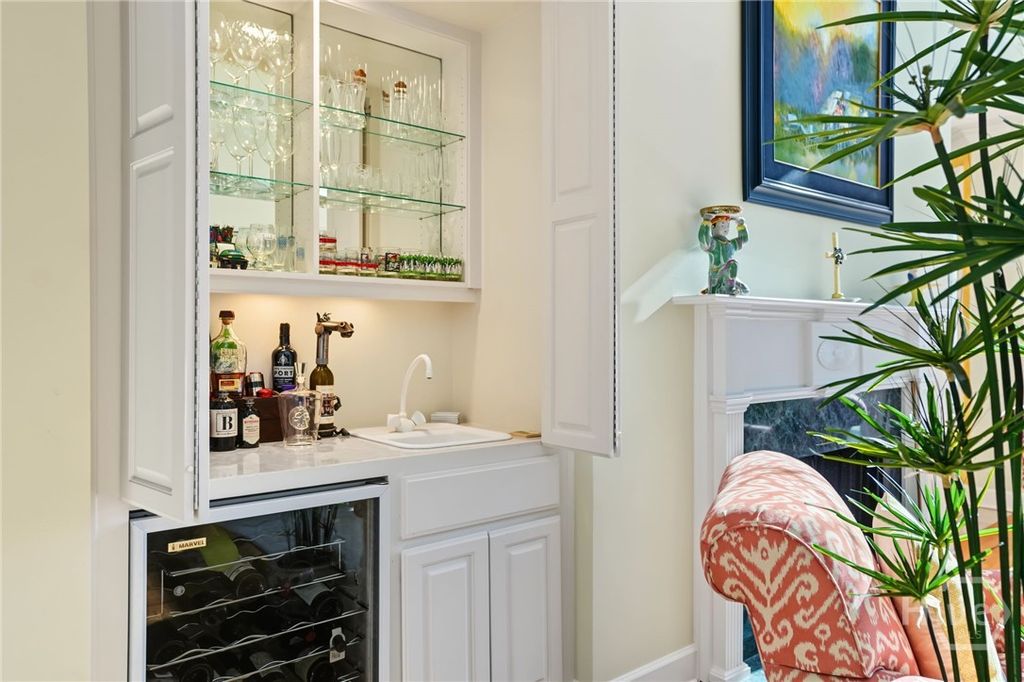 Image 28 of property listing at 26 Islanders Retreat, Savannah, GA 31411
