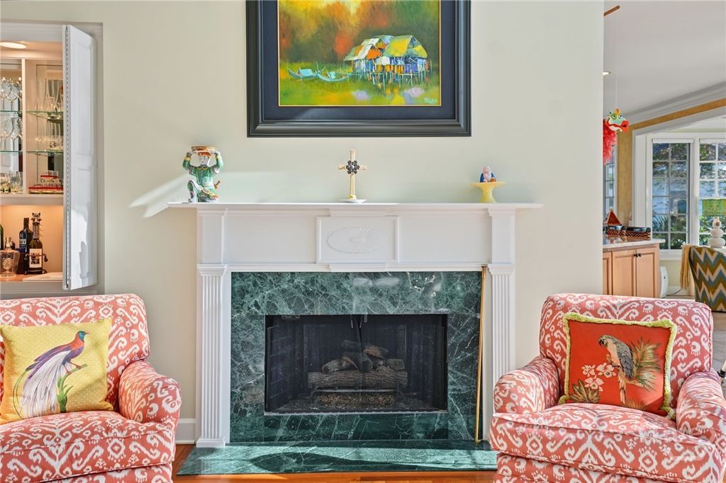 Image 29 of property listing at 26 Islanders Retreat, Savannah, GA 31411