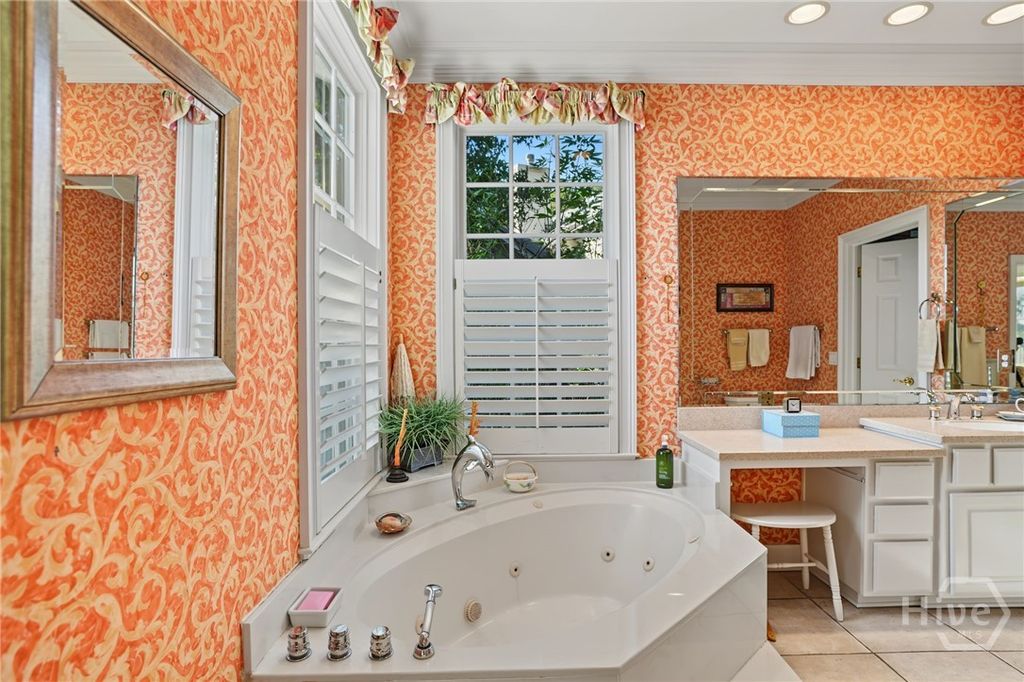 Image 36 of property listing at 26 Islanders Retreat, Savannah, GA 31411