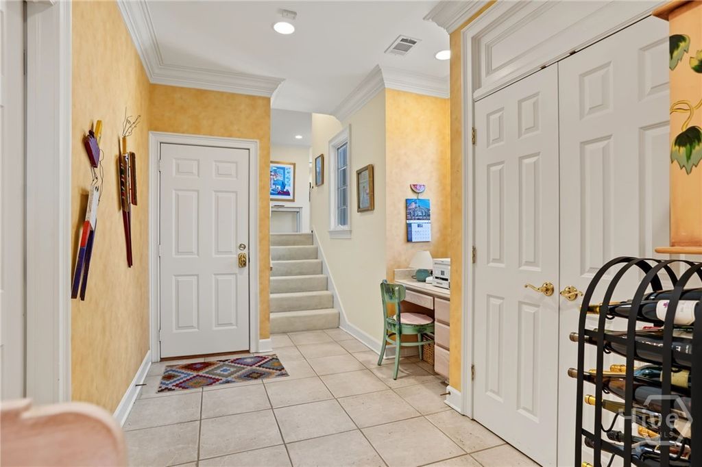 Image 40 of property listing at 26 Islanders Retreat, Savannah, GA 31411