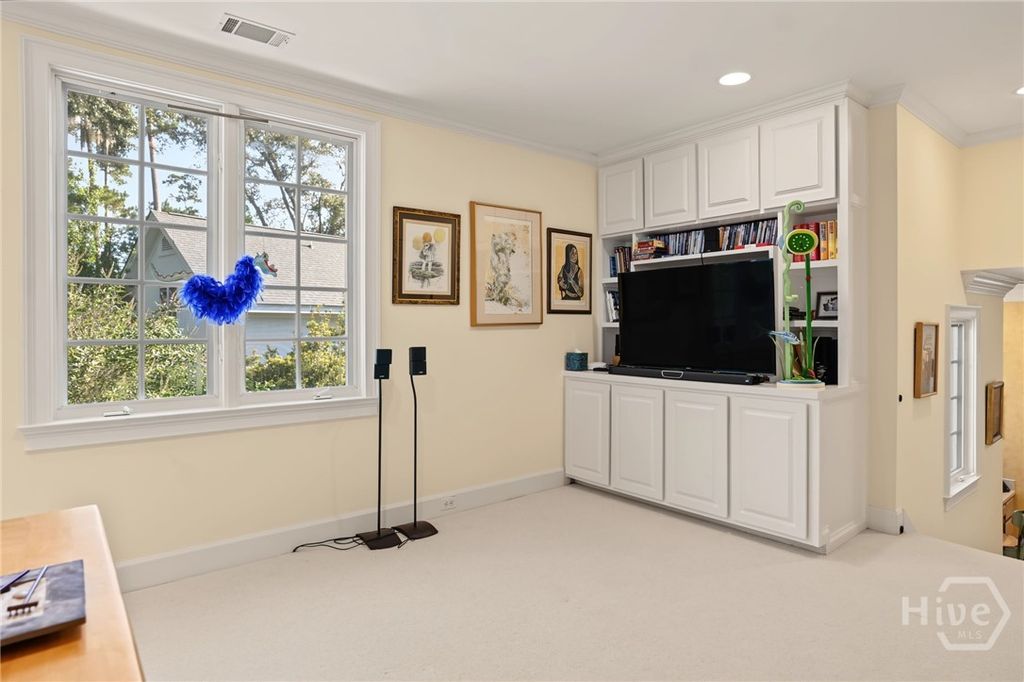 Image 44 of property listing at 26 Islanders Retreat, Savannah, GA 31411