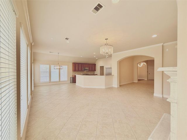 22015 Rustic Canyon Lane, Richmond, TX 77469