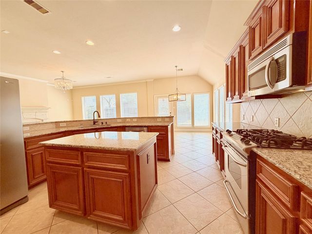 22015 Rustic Canyon Lane, Richmond, TX 77469