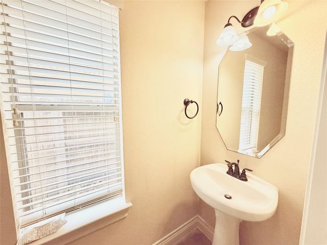 22015 Rustic Canyon Lane, Richmond, TX 77469