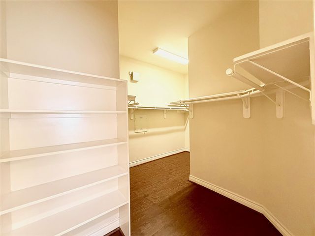 22015 Rustic Canyon Lane, Richmond, TX 77469