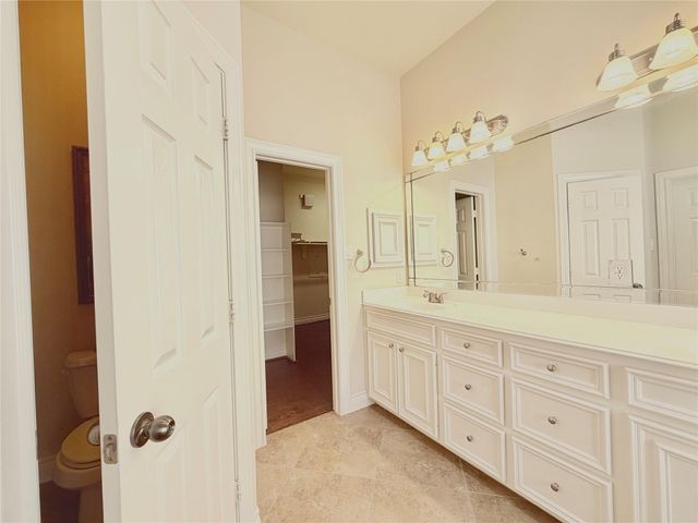 22015 Rustic Canyon Lane, Richmond, TX 77469