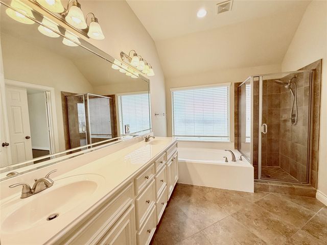 22015 Rustic Canyon Lane, Richmond, TX 77469