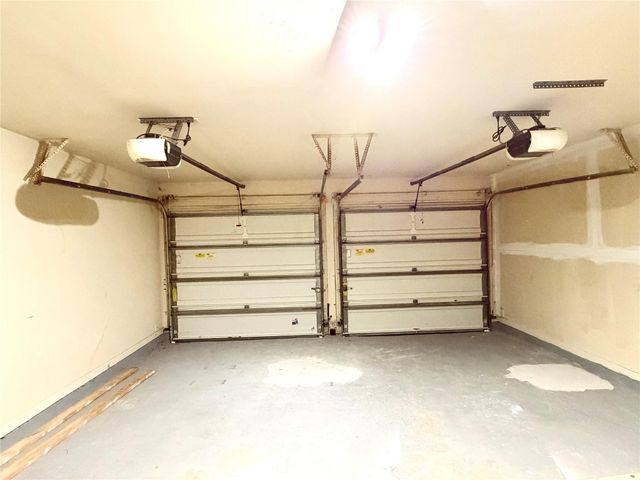 22015 Rustic Canyon Lane, Richmond, TX 77469