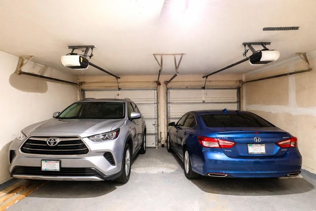 22015 Rustic Canyon Lane, Richmond, TX 77469