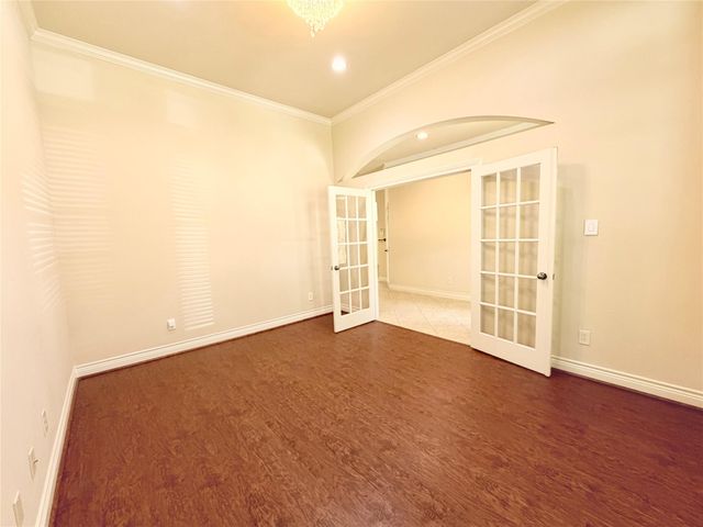 22015 Rustic Canyon Lane, Richmond, TX 77469