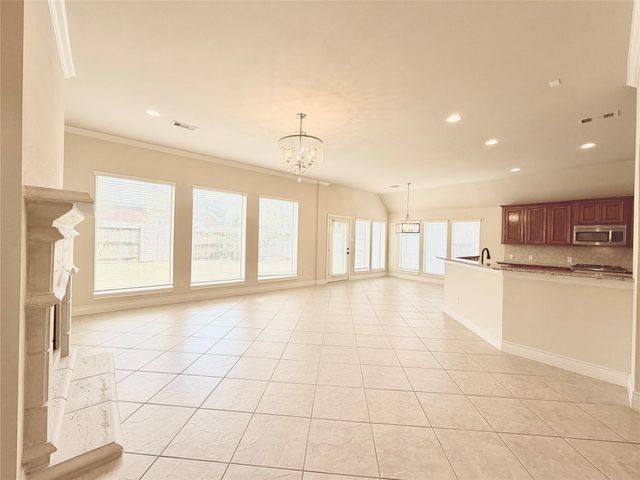 22015 Rustic Canyon Lane, Richmond, TX 77469