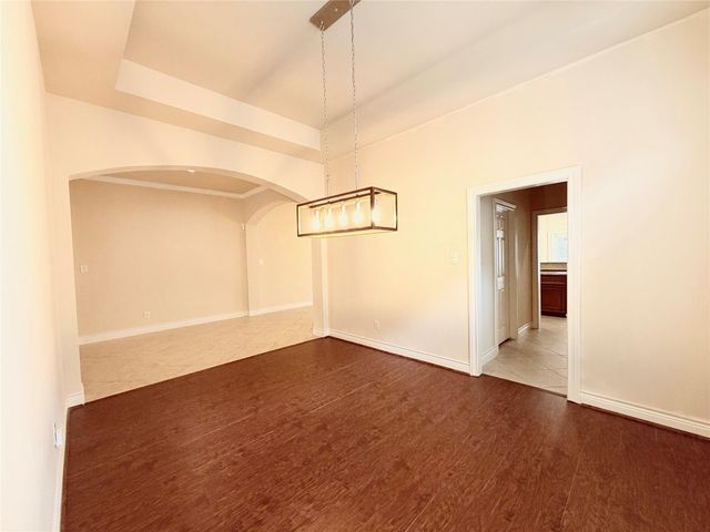 22015 Rustic Canyon Lane, Richmond, TX 77469