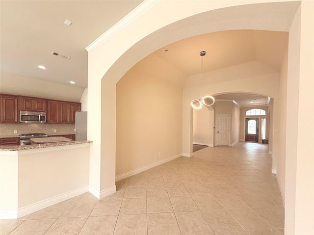 22015 Rustic Canyon Lane, Richmond, TX 77469