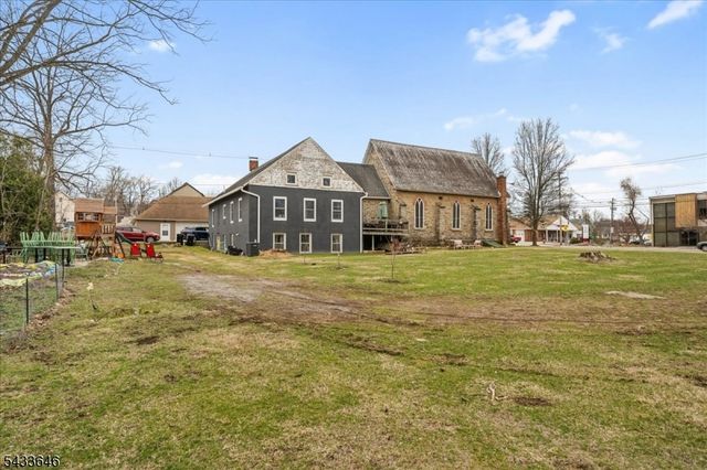 14 Rt23And Wallkill Ave, Hamburg Boro, NJ 07419
