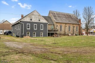 14 Rt23And Wallkill Ave, Hamburg Boro, NJ 07419