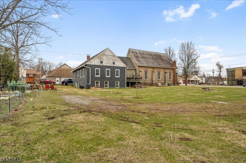 14 Rt23And Wallkill Ave, Hamburg Boro, NJ 07419 — photo 2