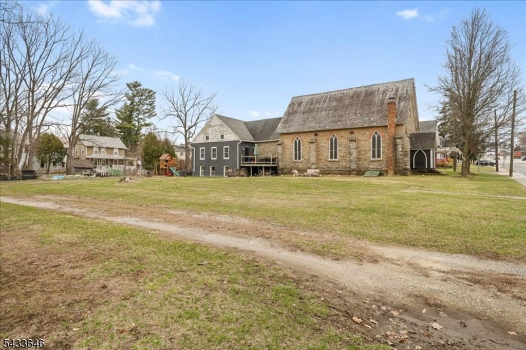 14 Rt23And Wallkill Ave, Hamburg Boro, NJ 07419 — photo 4