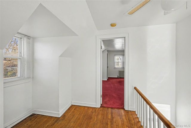 12 King Street, Freeport, NY 11520