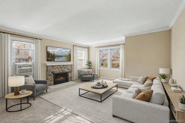 12 King Street, Freeport, NY 11520