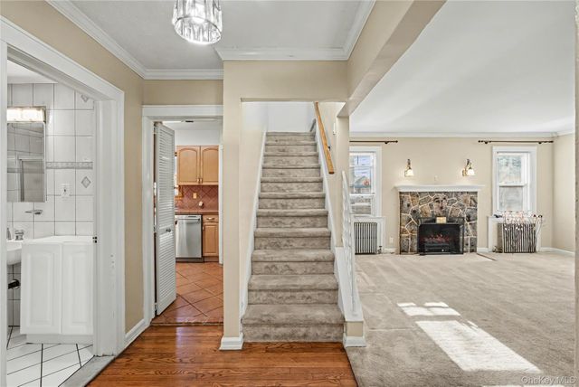 12 King Street, Freeport, NY 11520