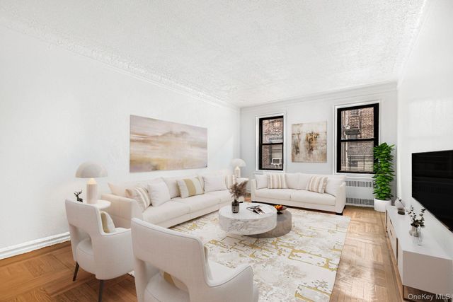 43-01 46th Street 1-J, Sunnyside, NY 11104