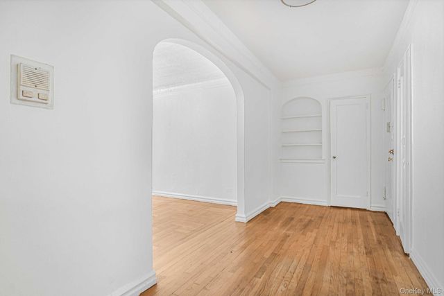 43-01 46th Street 1-J, Sunnyside, NY 11104