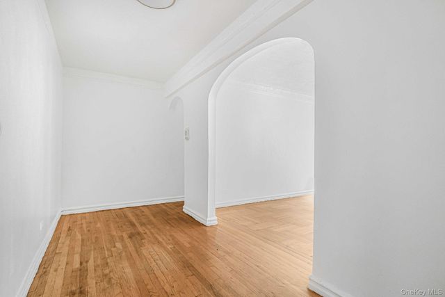 43-01 46th Street 1-J, Sunnyside, NY 11104