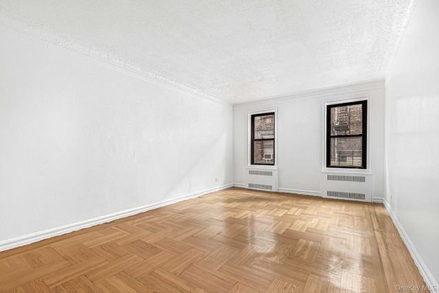 43-01 46th Street 1-J, Sunnyside, NY 11104