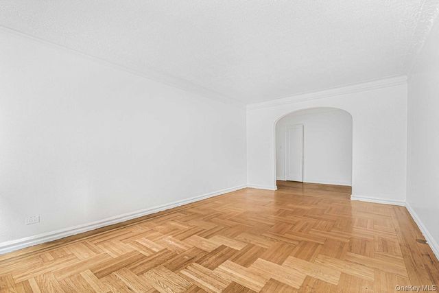 43-01 46th Street 1-J, Sunnyside, NY 11104