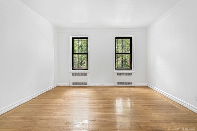 43-01 46th Street 1-J, Sunnyside, NY 11104