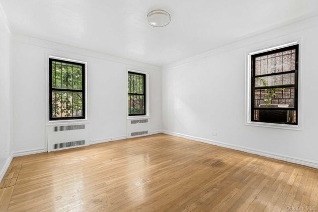 43-01 46th Street 1-J, Sunnyside, NY 11104