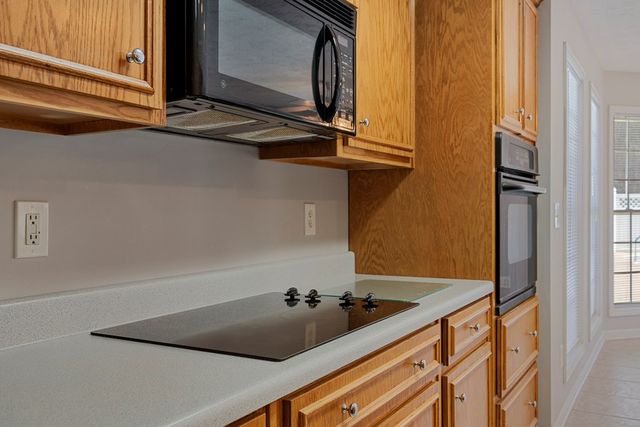 2034 Lee Road 0279, Salem, AL 36874