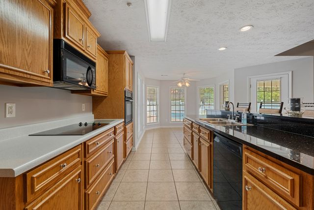 2034 Lee Road 0279, Salem, AL 36874