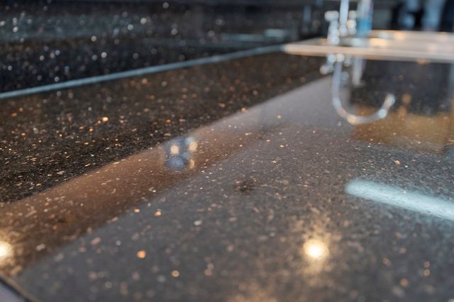 2034 Lee Road 0279, Salem, AL 36874